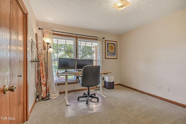 409 Montezuma Road, Kingsport, TN 37664