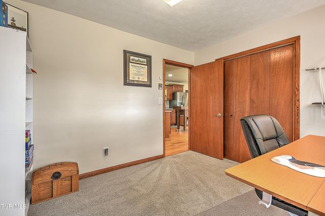 409 Montezuma Road, Kingsport, TN 37664