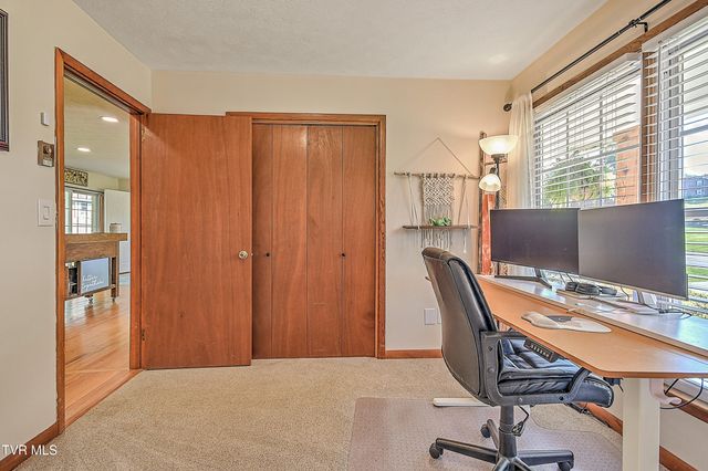 409 Montezuma Road, Kingsport, TN 37664