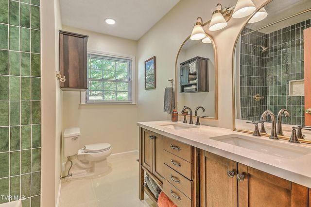 409 Montezuma Road, Kingsport, TN 37664