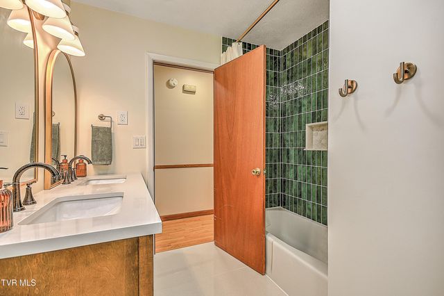 409 Montezuma Road, Kingsport, TN 37664