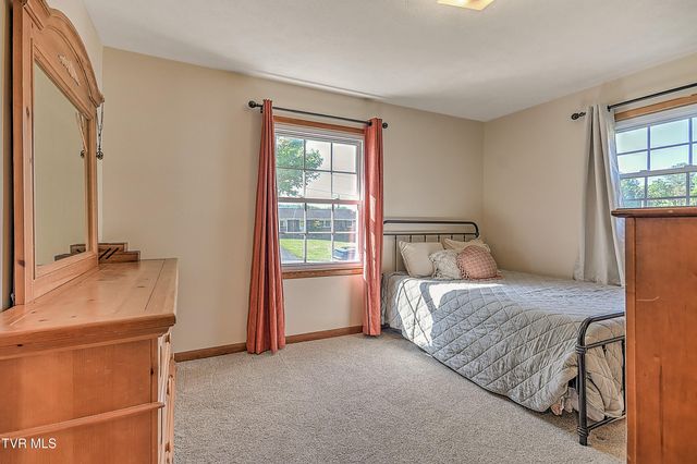 409 Montezuma Road, Kingsport, TN 37664