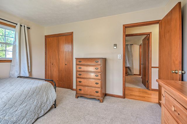 409 Montezuma Road, Kingsport, TN 37664