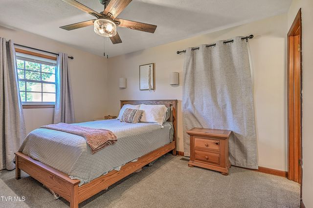 409 Montezuma Road, Kingsport, TN 37664