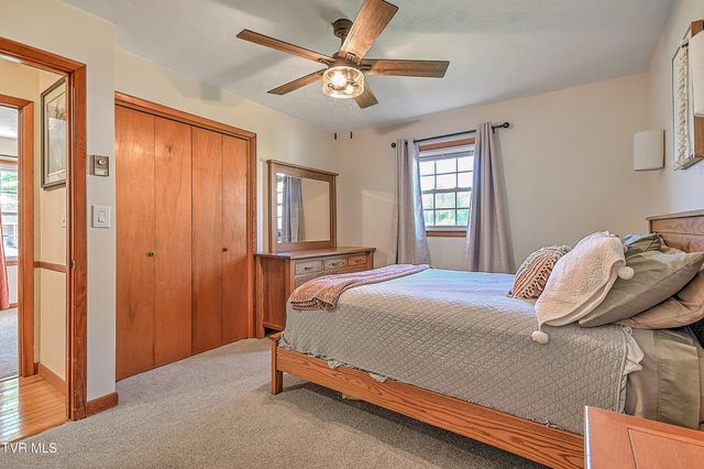 409 Montezuma Road, Kingsport, TN 37664