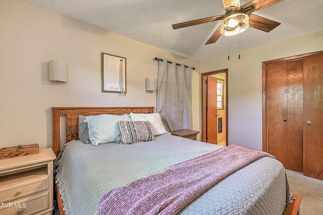 409 Montezuma Road, Kingsport, TN 37664