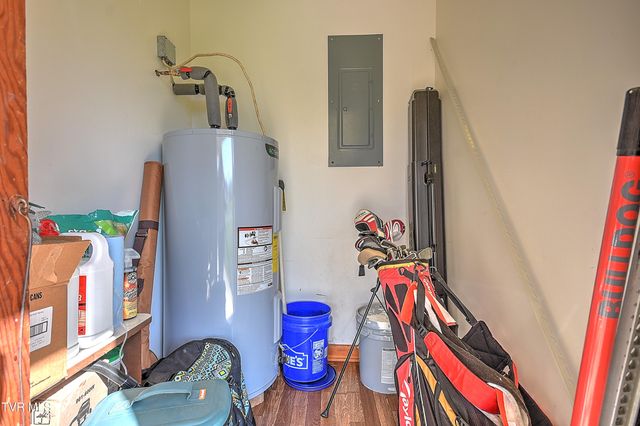 409 Montezuma Road, Kingsport, TN 37664