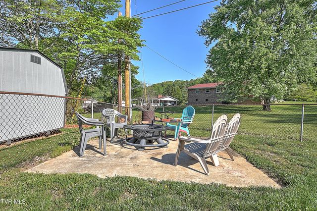 409 Montezuma Road, Kingsport, TN 37664