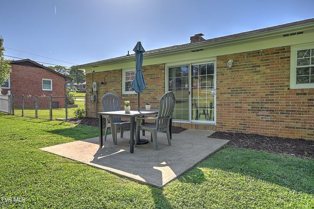 409 Montezuma Road, Kingsport, TN 37664