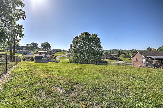 409 Montezuma Road, Kingsport, TN 37664