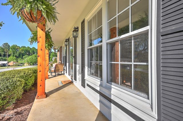 409 Montezuma Road, Kingsport, TN 37664