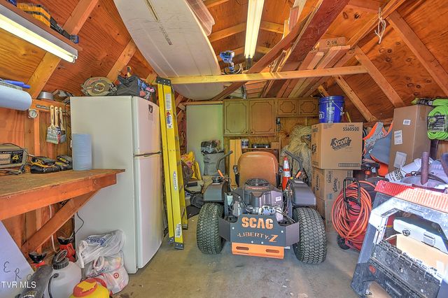 409 Montezuma Road, Kingsport, TN 37664