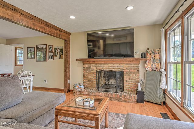 409 Montezuma Road, Kingsport, TN 37664