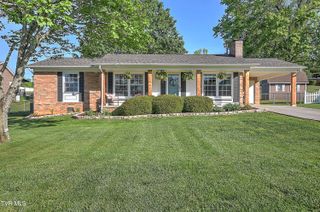 409 Montezuma Road, Kingsport, TN 37664