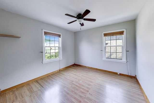 3844 N PACIFIC Avenue, Chicago, IL 60634