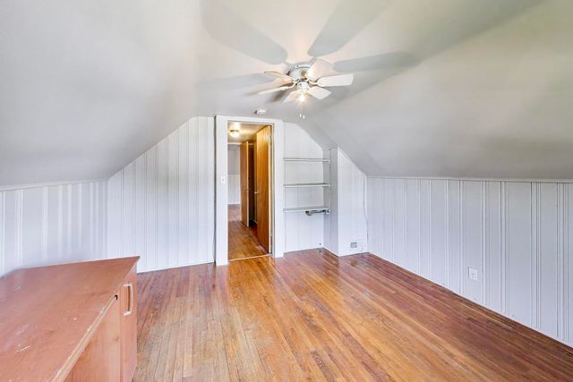 3844 N PACIFIC Avenue, Chicago, IL 60634