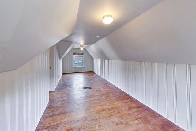 3844 N PACIFIC Avenue, Chicago, IL 60634