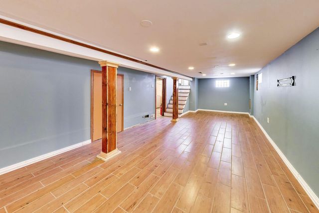 3844 N PACIFIC Avenue, Chicago, IL 60634