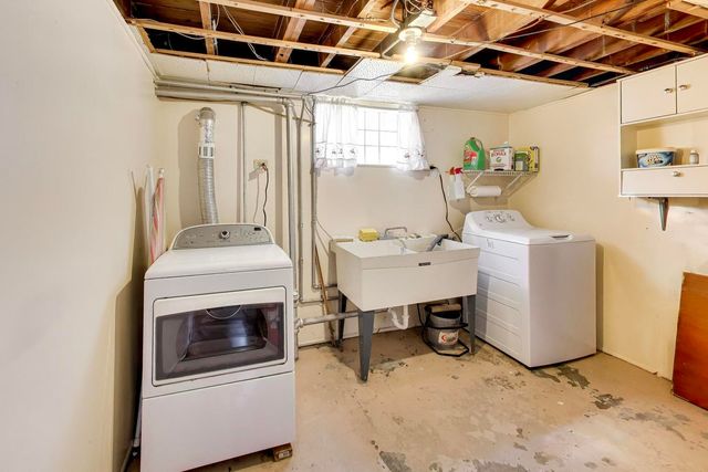 3844 N PACIFIC Avenue, Chicago, IL 60634