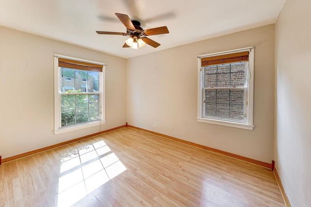 3844 N PACIFIC Avenue, Chicago, IL 60634