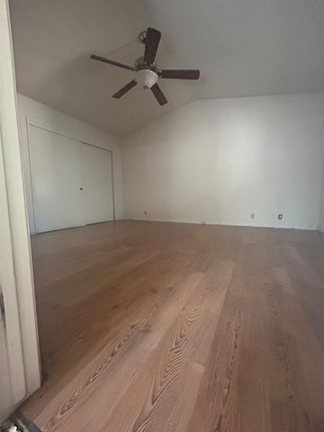 3421 Penny Way, Modesto, CA 95345