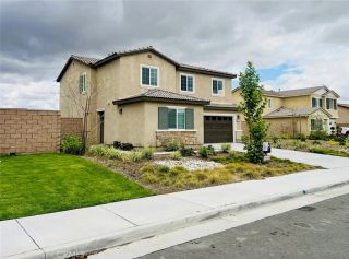 1560 Scarlet Sage Drive, Perris, CA 92571