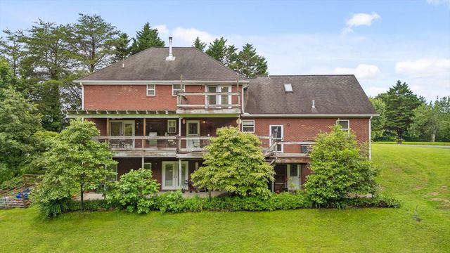 257 Hayes Dr, Dayton, TN 37321
