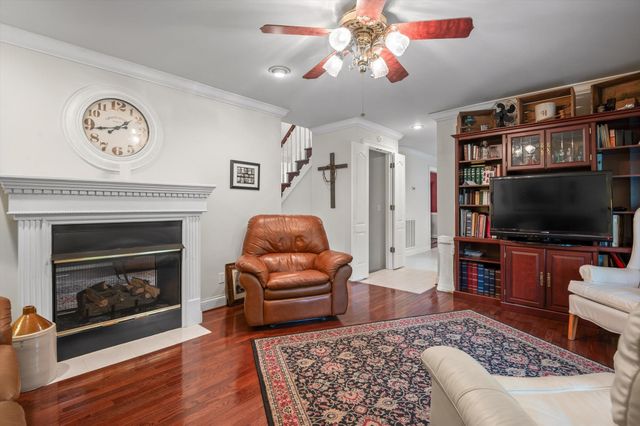 257 Hayes Dr, Dayton, TN 37321