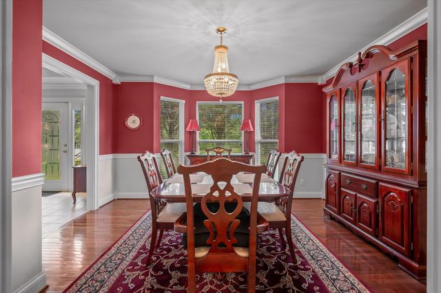257 Hayes Dr, Dayton, TN 37321