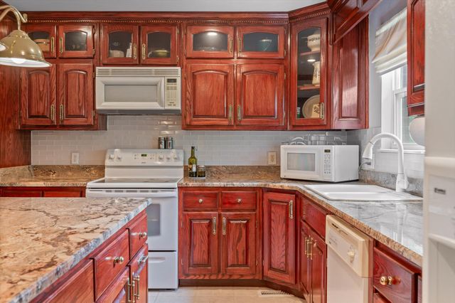 257 Hayes Dr, Dayton, TN 37321