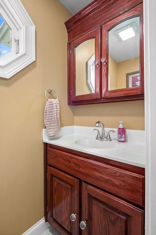 257 Hayes Dr, Dayton, TN 37321