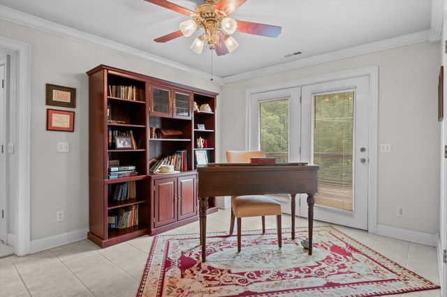 257 Hayes Dr, Dayton, TN 37321