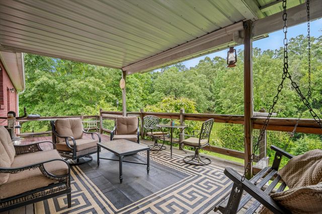 257 Hayes Dr, Dayton, TN 37321