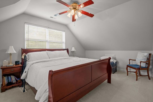 257 Hayes Dr, Dayton, TN 37321