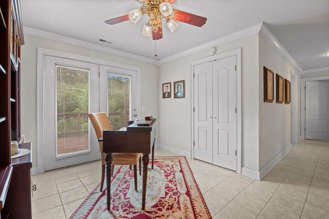 257 Hayes Dr, Dayton, TN 37321