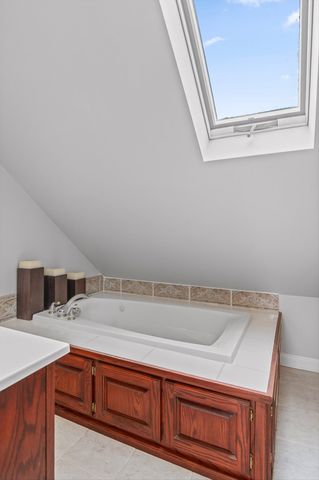 257 Hayes Dr, Dayton, TN 37321