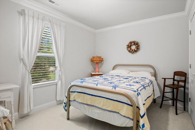 257 Hayes Dr, Dayton, TN 37321