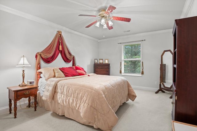 257 Hayes Dr, Dayton, TN 37321