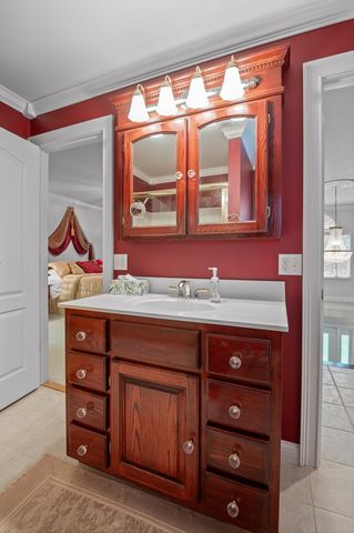 257 Hayes Dr, Dayton, TN 37321