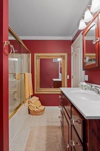 257 Hayes Dr, Dayton, TN 37321