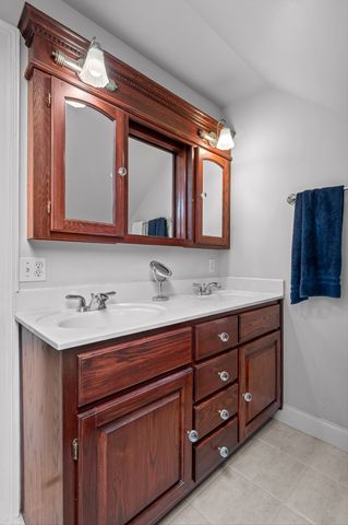 257 Hayes Dr, Dayton, TN 37321