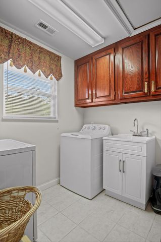 257 Hayes Dr, Dayton, TN 37321