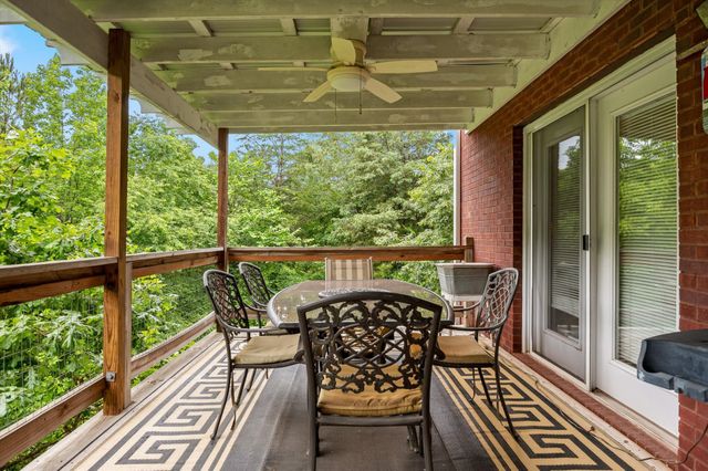 257 Hayes Dr, Dayton, TN 37321