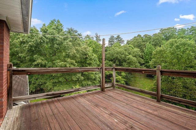257 Hayes Dr, Dayton, TN 37321