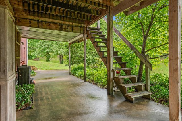 257 Hayes Dr, Dayton, TN 37321