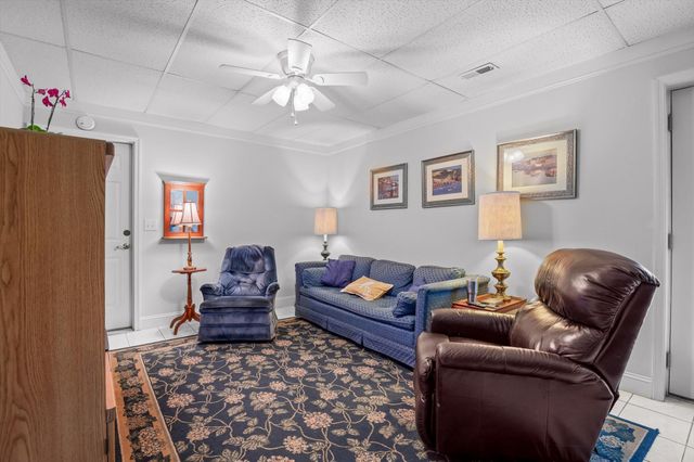 257 Hayes Dr, Dayton, TN 37321