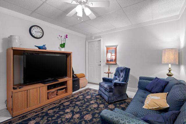 257 Hayes Dr, Dayton, TN 37321