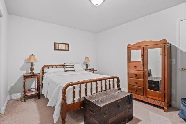 257 Hayes Dr, Dayton, TN 37321