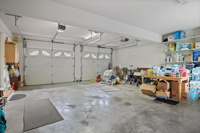 257 Hayes Dr, Dayton, TN 37321