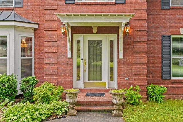 257 Hayes Dr, Dayton, TN 37321